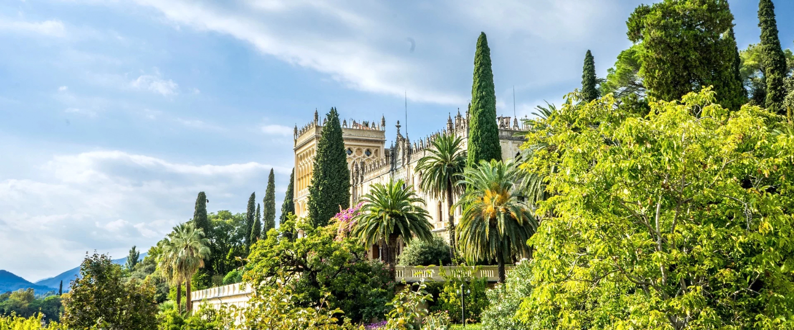 Isola del Garda